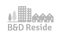 6666-removebg-preview